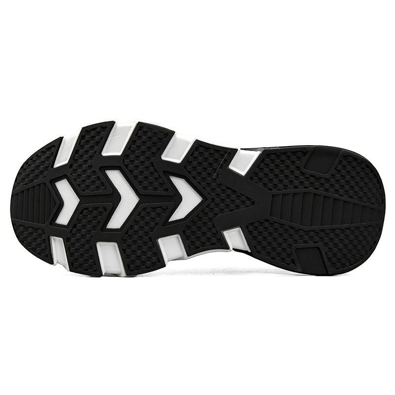 ‘Royal Stride’ X9X Sneakers