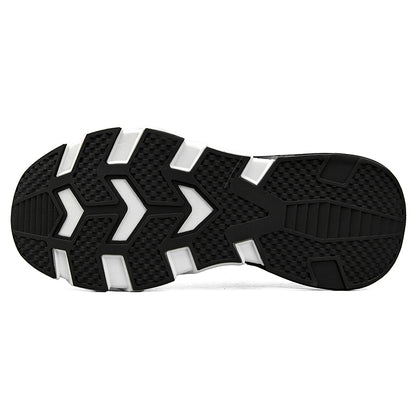 ‘Royal Stride’ X9X Sneakers