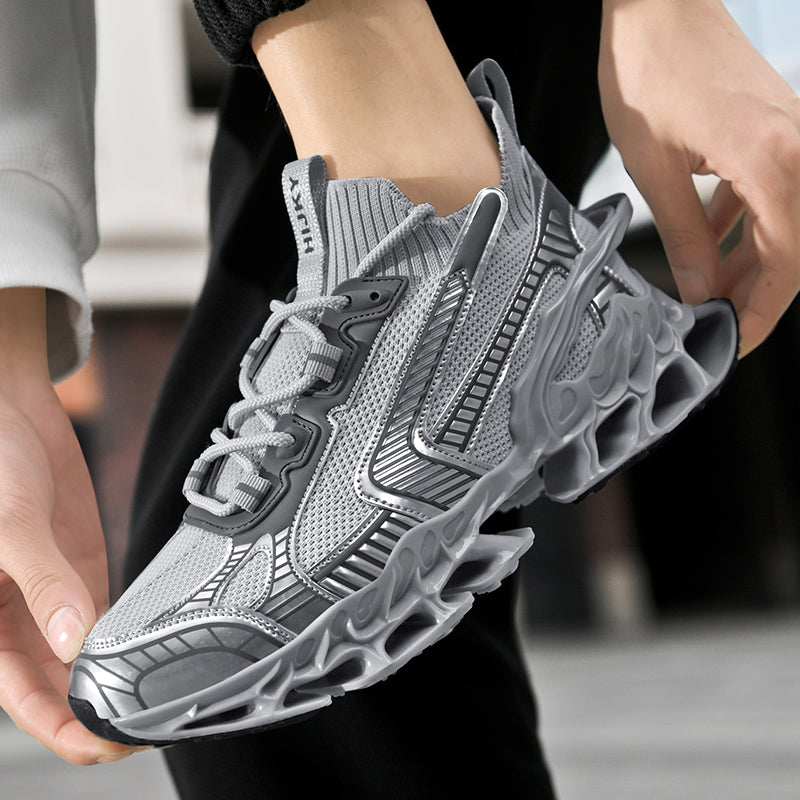 ‘Regent Flux’ X9X Sneakers