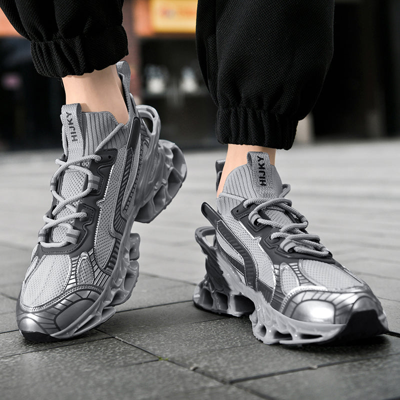 ‘Regent Flux’ X9X Sneakers