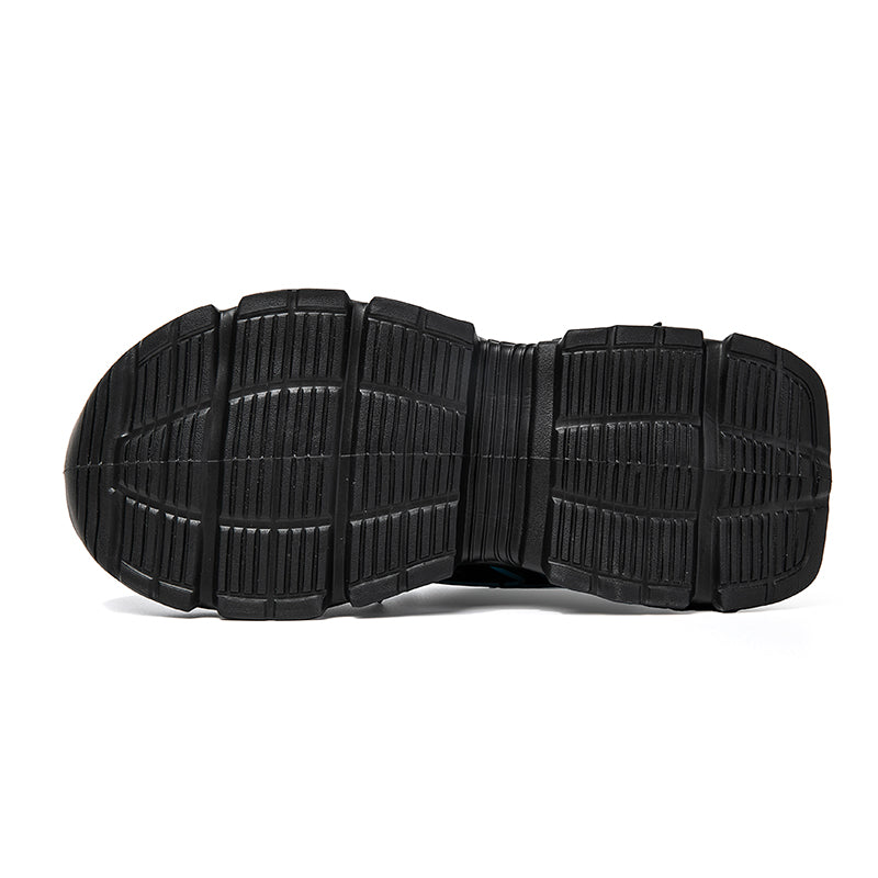 'Monolith Flow' X9X Sneakers