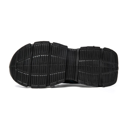 'Monolith Flow' X9X Sneakers