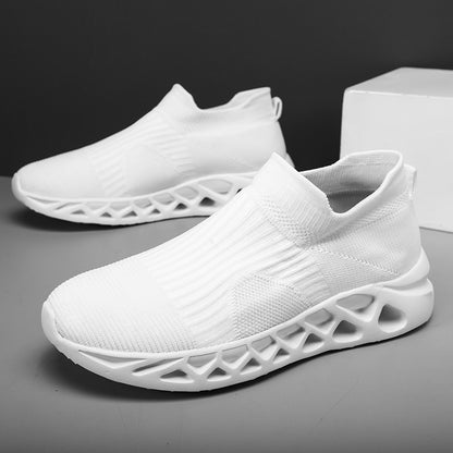 ‘Solar Sprint’ V1 X9X Sneakers