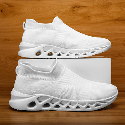 ‘Solar Sprint’ V1 X9X Sneakers