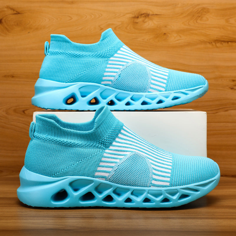 ‘Solar Sprint’ V2 X9X Sneakers