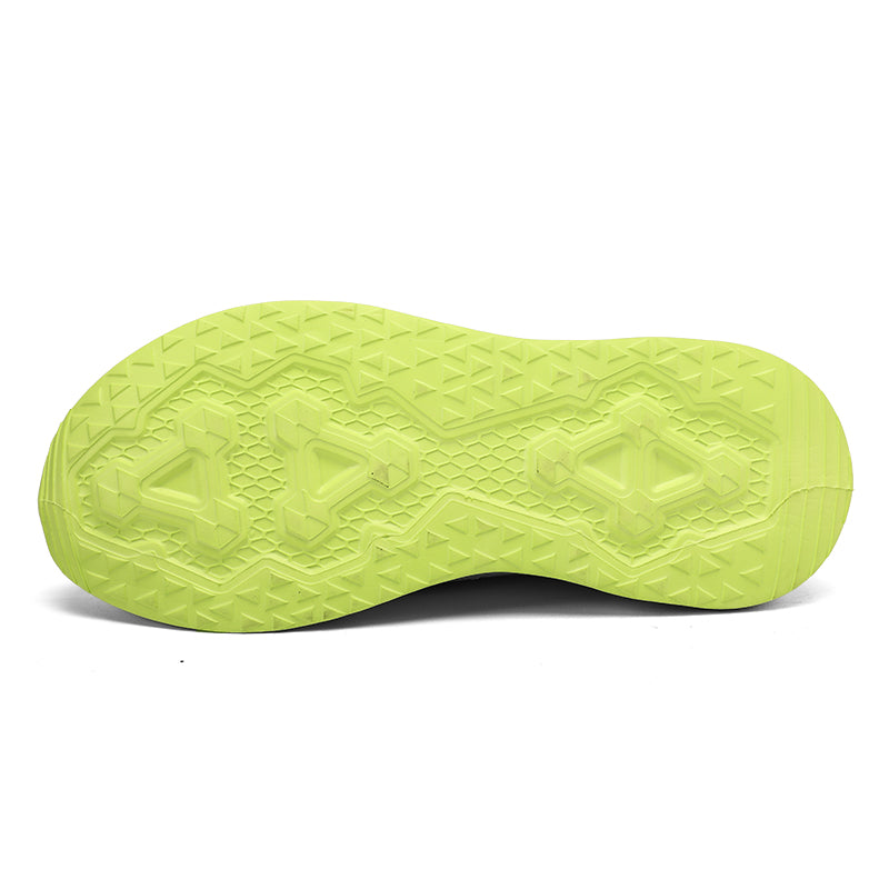 ‘Solar Sprint’ V2 X9X Sneakers