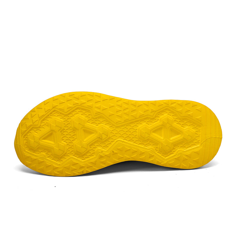‘Solar Sprint’ V2 X9X Sneakers
