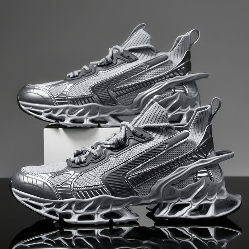 ‘Regent Flux’ X9X Sneakers