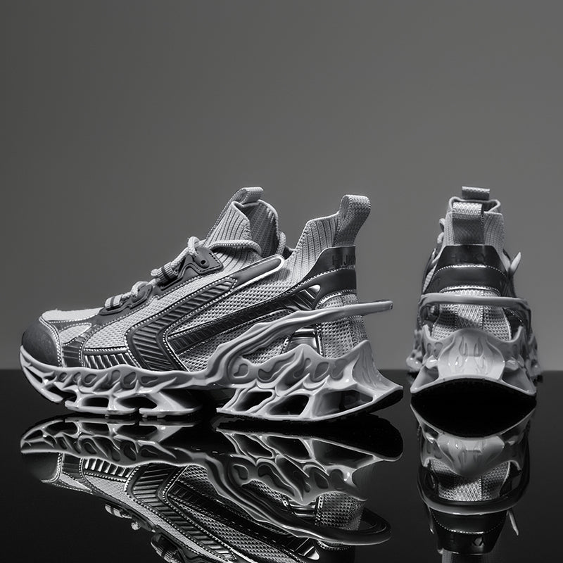 ‘Regent Flux’ X9X Sneakers