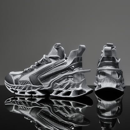 ‘Regent Flux’ X9X Sneakers