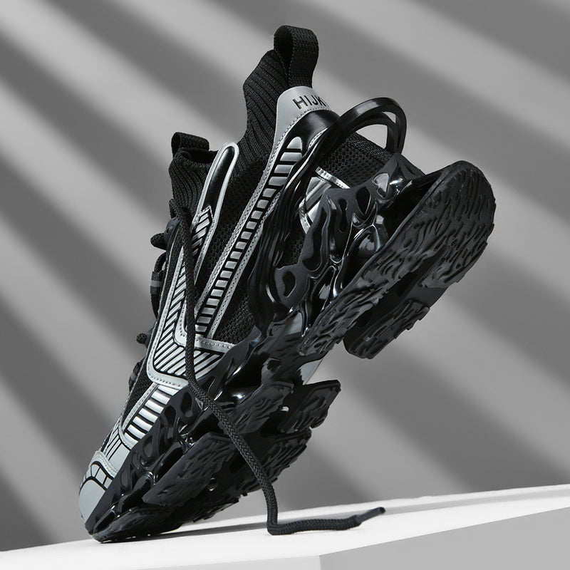 ‘Regent Flux’ X9X Sneakers