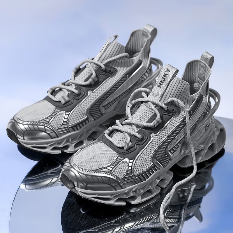 ‘Regent Flux’ X9X Sneakers