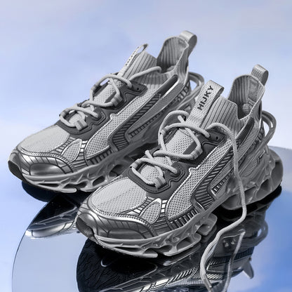 ‘Regent Flux’ X9X Sneakers