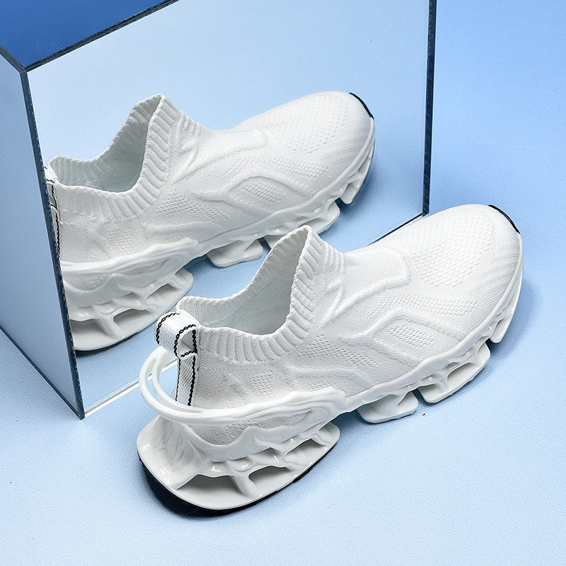 FURY 'Caesar' X9X Sneakers