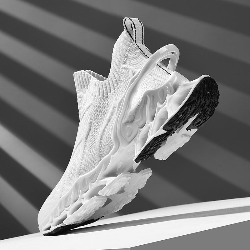 FURY 'Caesar' X9X Sneakers