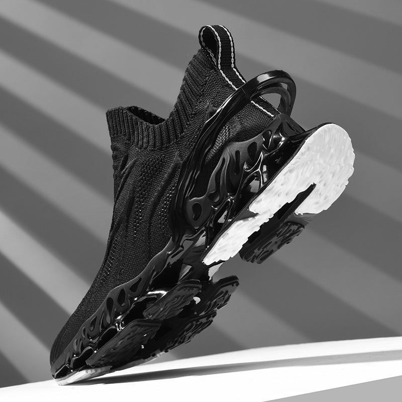 FURY 'Caesar' X9X Sneakers