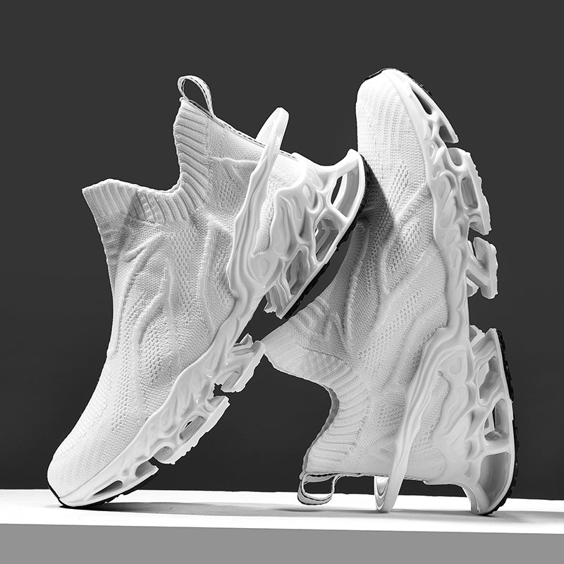 FURY 'Caesar' X9X Sneakers