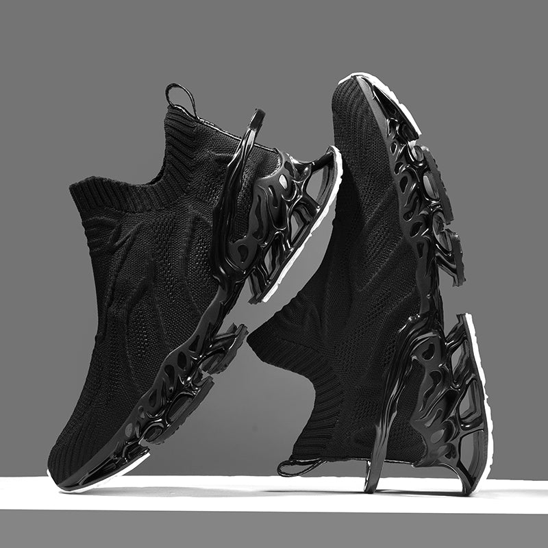 FURY 'Caesar' X9X Sneakers