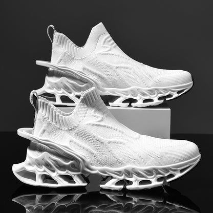FURY 'Caesar' X9X Sneakers