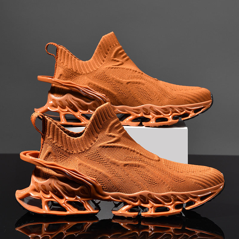 FURY 'Caesar' X9X Sneakers