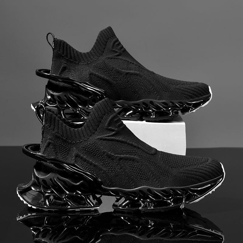 FURY 'Caesar' X9X Sneakers