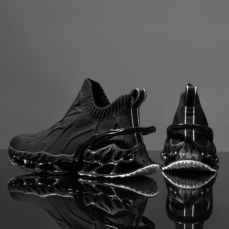FURY 'Caesar' X9X Sneakers