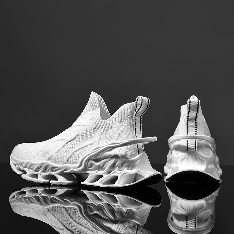 FURY 'Caesar' X9X Sneakers