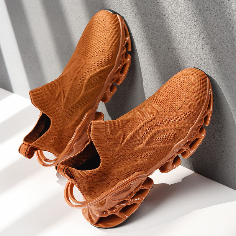 FURY 'Caesar' X9X Sneakers