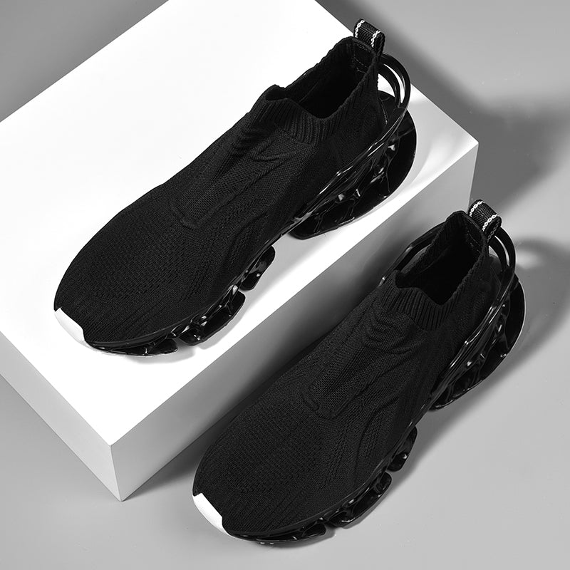 FURY 'Caesar' X9X Sneakers
