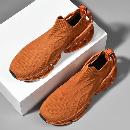FURY 'Caesar' X9X Sneakers