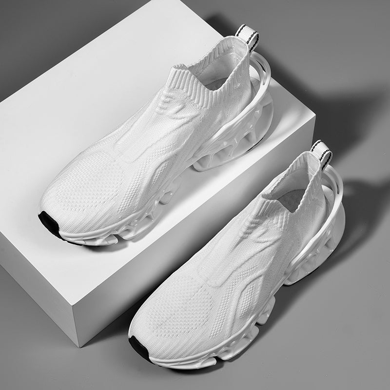 FURY 'Caesar' X9X Sneakers