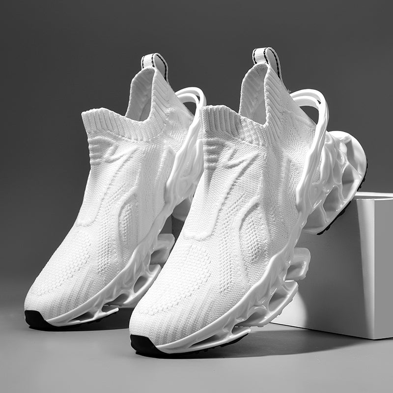 FURY 'Caesar' X9X Sneakers