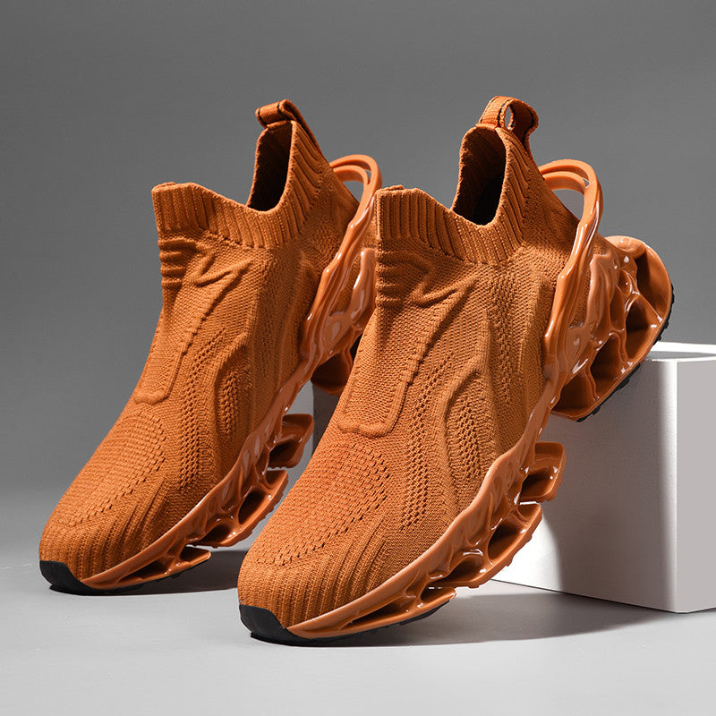 FURY 'Caesar' X9X Sneakers