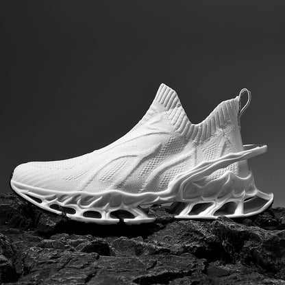FURY 'Caesar' X9X Sneakers