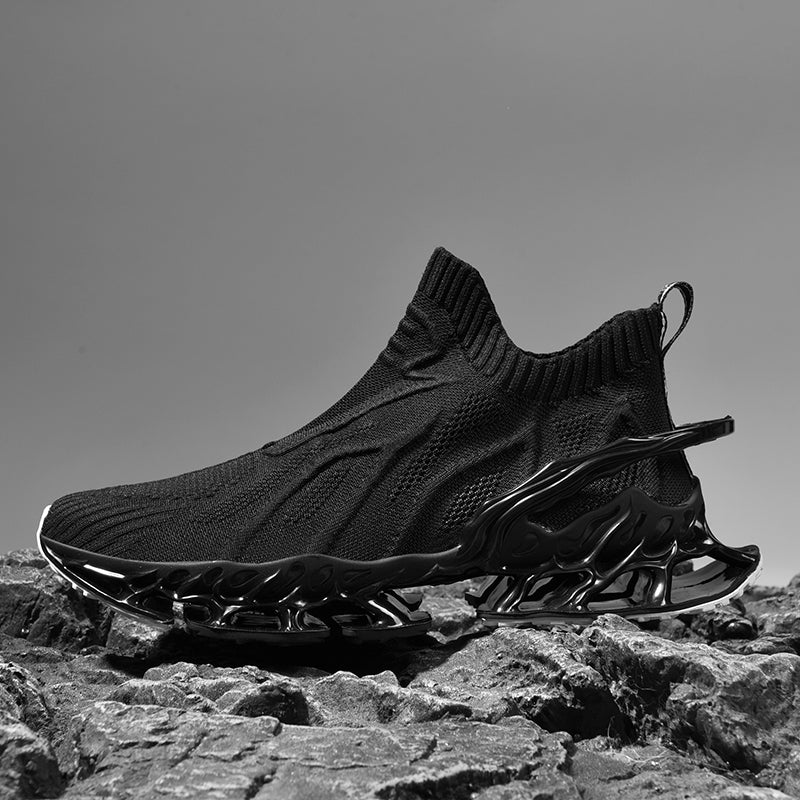 FURY 'Caesar' X9X Sneakers