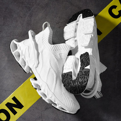 FURY 'Caesar' X9X Sneakers