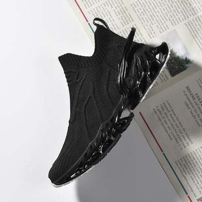 FURY 'Caesar' X9X Sneakers