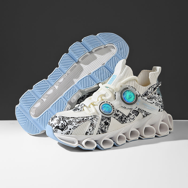 ‘Urban Vector’ X9X Sneaker