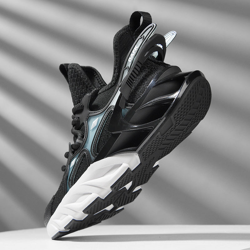 ‘Quartz League’ X9X Sneakers