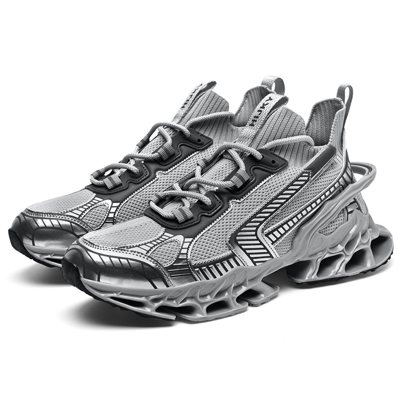 ‘Regent Flux’ X9X Sneakers