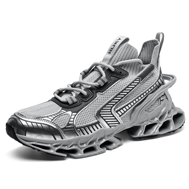 ‘Regent Flux’ X9X Sneakers