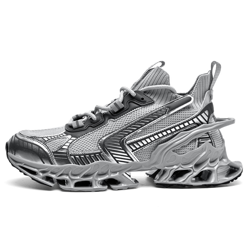 ‘Regent Flux’ X9X Sneakers