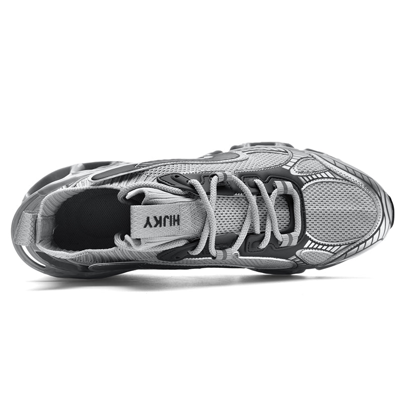 ‘Regent Flux’ X9X Sneakers