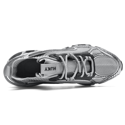 ‘Regent Flux’ X9X Sneakers