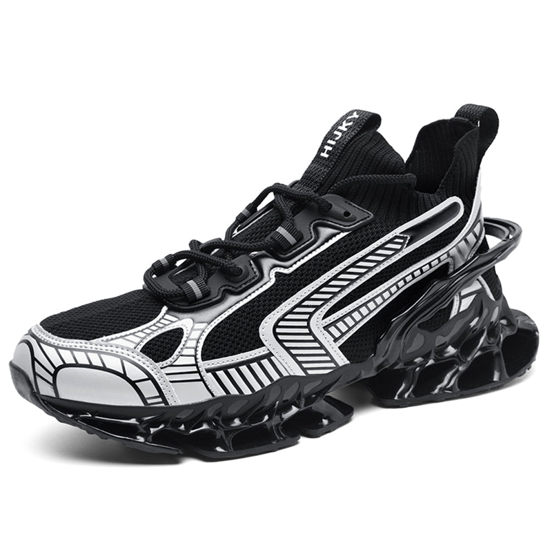 ‘Regent Flux’ X9X Sneakers