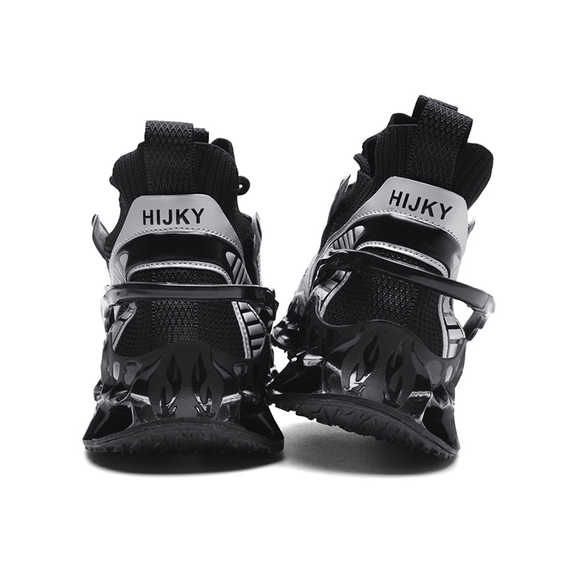 ‘Regent Flux’ X9X Sneakers