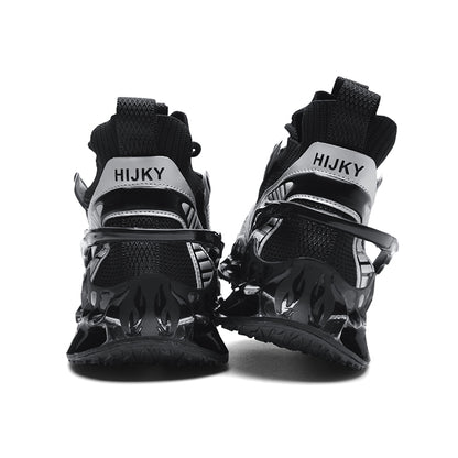 ‘Regent Flux’ X9X Sneakers
