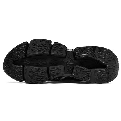‘Regent Flux’ X9X Sneakers