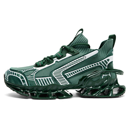 ‘Regent Flux’ X9X Sneakers