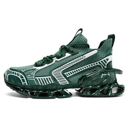‘Regent Flux’ X9X Sneakers